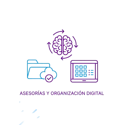 Habilidades